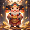 天博综合平台客户端